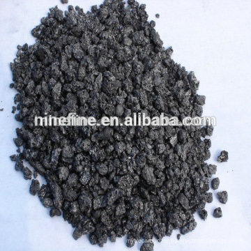 CPC as steel carbon additive with best price